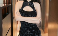 盖茨私人办公室被曝露骨面试